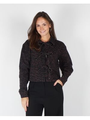 HARPER & YVE HARPER & YVE }