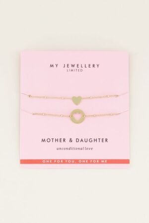 MY JEWELLERY MY JEWELLERY