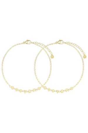 MY JEWELLERY MY JEWELLERY