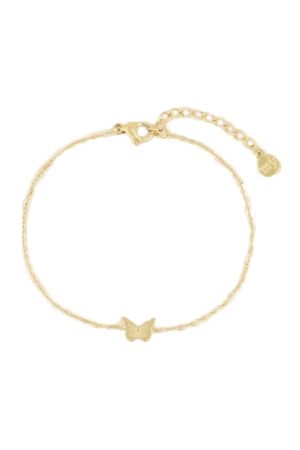 MY JEWELLERY MY JEWELLERY