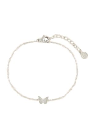 MY JEWELLERY MY JEWELLERY