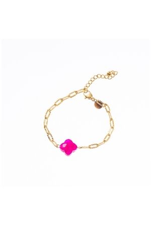 DAY&EVE by GO DUTCH LABEL DAY&EVE by GO DUTCH LABEL