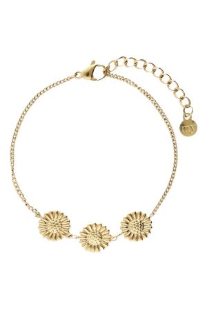 MY JEWELLERY MY JEWELLERY