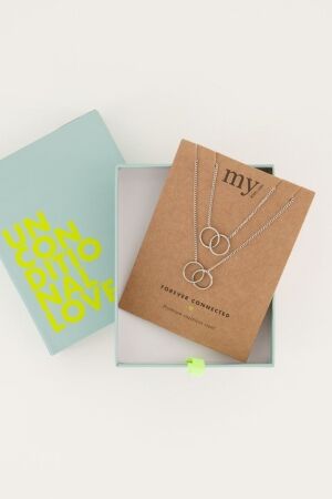 MY JEWELLERY MY JEWELLERY