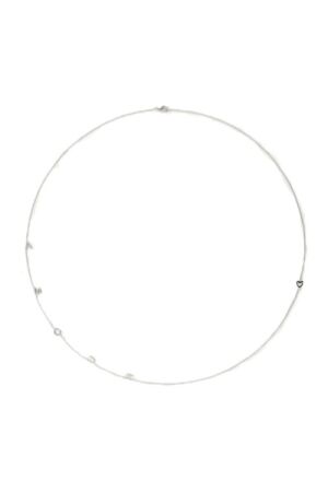 MY JEWELLERY MY JEWELLERY