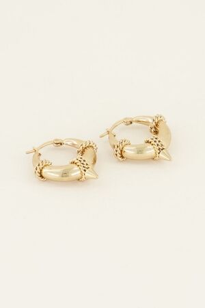 MY JEWELLERY MY JEWELLERY