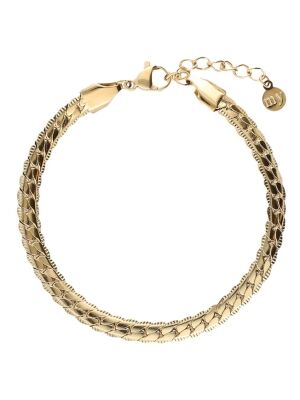 MY JEWELLERY MY JEWELLERY }