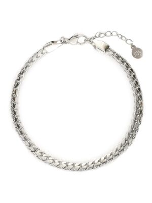 MY JEWELLERY MY JEWELLERY }