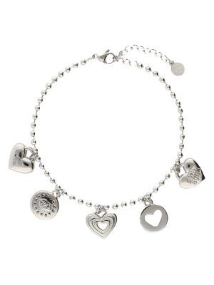 MY JEWELLERY MY JEWELLERY }