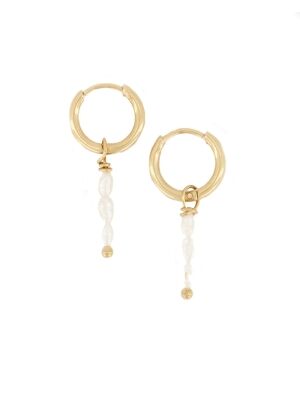 MY JEWELLERY MY JEWELLERY }