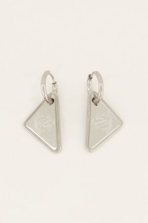 MY JEWELLERY MY JEWELLERY