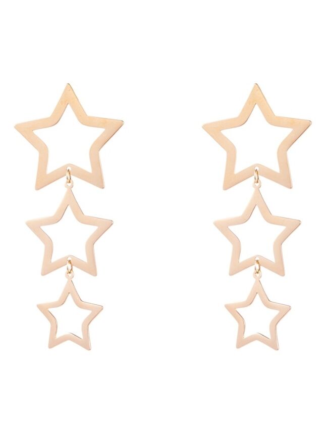 DAY&EVE by GO DUTCH LABEL