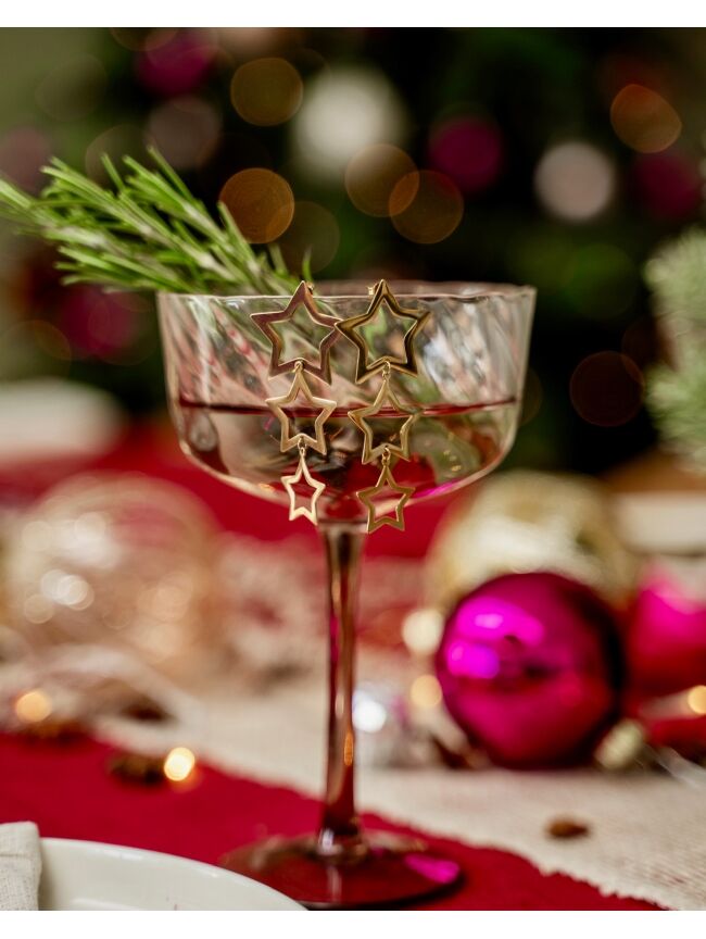 DAY&EVE by GO DUTCH LABEL