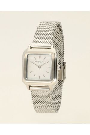 MY JEWELLERY MY JEWELLERY